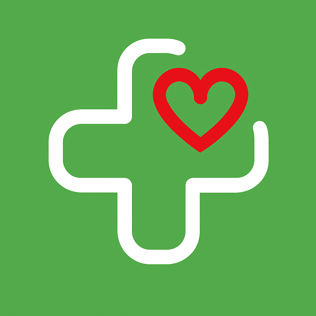 American Health Review